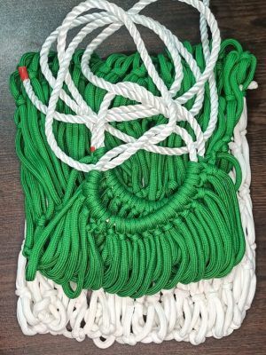 চায়না রেশমি সুতার দোলনা (প্রিমিয়াম কোয়ালিটি)_img_0