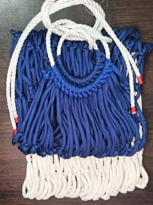 চায়না রেশমি সুতার দোলনা (প্রিমিয়াম কোয়ালিটি)_img_1