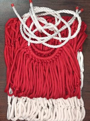 চায়না রেশমি সুতার দোলনা (প্রিমিয়াম কোয়ালিটি)_img_2