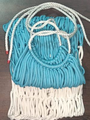 চায়না রেশমি সুতার দোলনা (প্রিমিয়াম কোয়ালিটি)_img_3