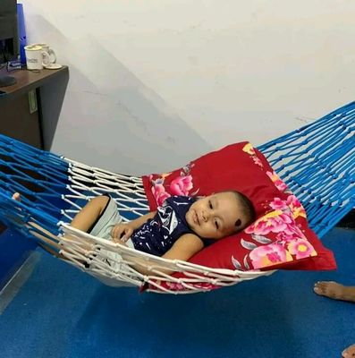 চায়না রেশমি সুতার দোলনা (প্রিমিয়াম কোয়ালিটি)_img_4