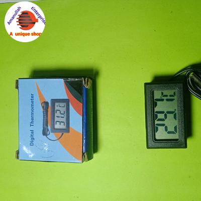 (CODE-34) best digital thermometer._img_1
