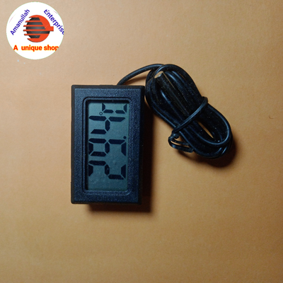 (CODE-34) best digital thermometer._img_2
