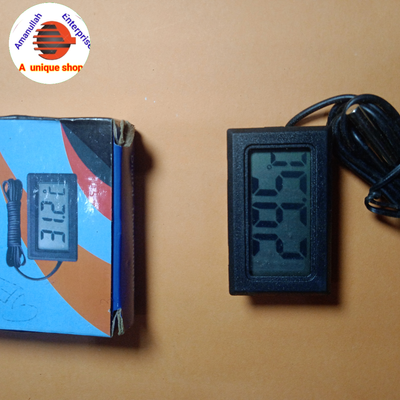 (CODE-34) best digital thermometer._img_3