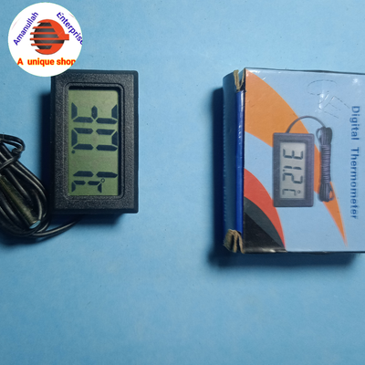 (CODE-34) best digital thermometer._img_5
