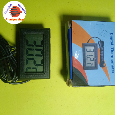(CODE-34) best digital thermometer._img_6