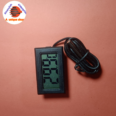 (CODE-34) best digital thermometer._img_7