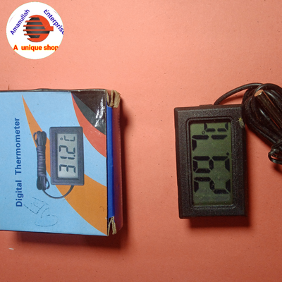 (CODE-34) best digital thermometer._img_8