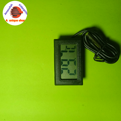 (CODE-34) best digital thermometer._img_9