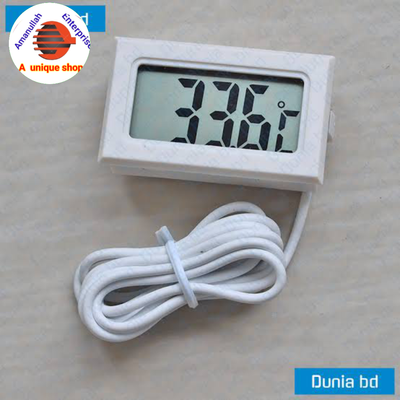 (CODE-34) best digital thermometer._img_10