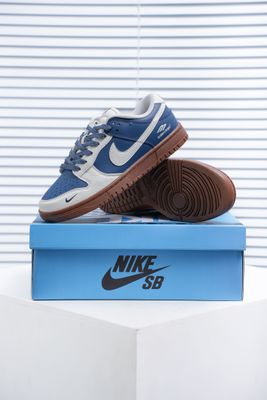 Nike SB Dunk Low(1:1)_img_0