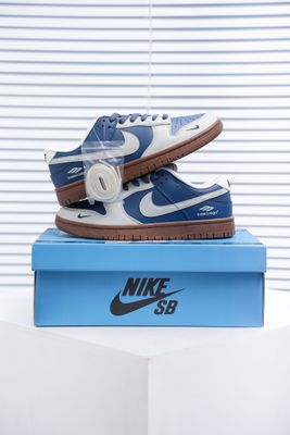 Nike SB Dunk Low(1:1)_img_1