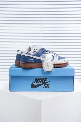 Nike SB Dunk Low(1:1)_img_3