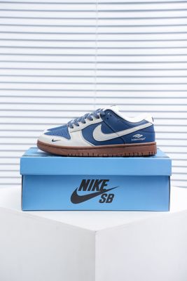 Nike SB Dunk Low(1:1)_img_4
