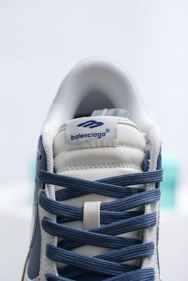 Nike SB Dunk Low(1:1)_img_5