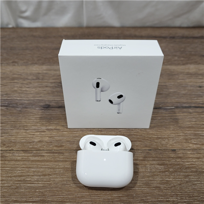 Airpods pro (3rd generation)_img_3