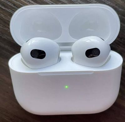 Airpods pro (3rd generation)_img_4