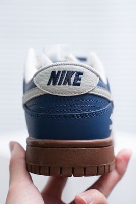 Nike SB Dunk Low(1:1)_img_7
