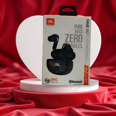 JBL wave 390 TWS earbuds_img_0