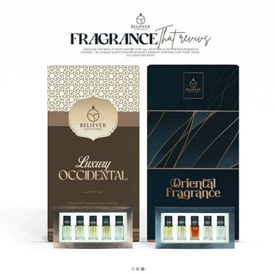 Occidental & Oriental Attar Combo_img_1