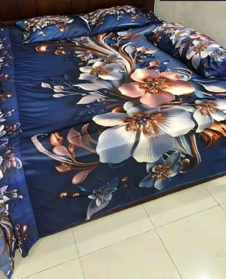 3D Bedsheets_img_2