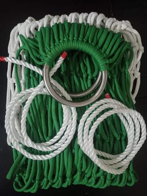 রেশমি সুতার দোলনা (হ্যামক)_img_2