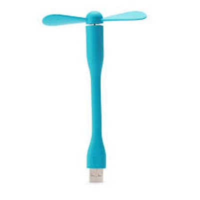 (CODE-89) MINI USB FAN/usb fan/best usb fan._img_0