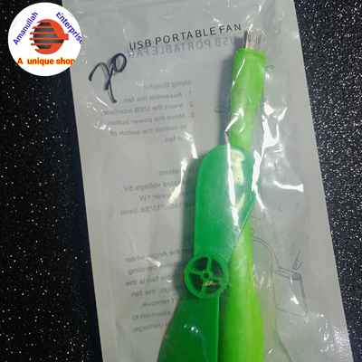 (CODE-89) MINI USB FAN/usb fan/best usb fan._img_1