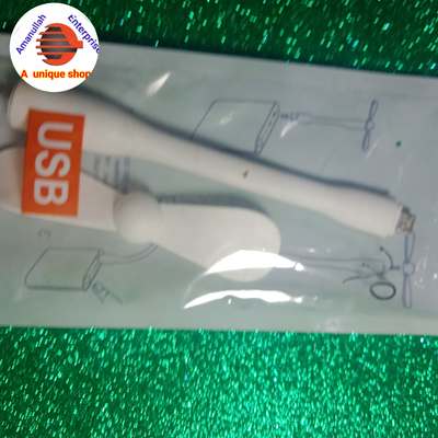 (CODE-89) MINI USB FAN/usb fan/best usb fan._img_4