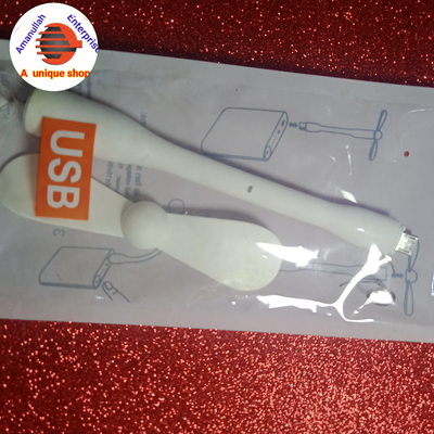 (CODE-89) MINI USB FAN/usb fan/best usb fan._img_5