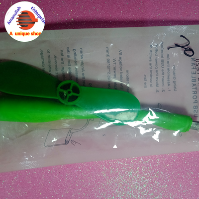 (CODE-89) MINI USB FAN/usb fan/best usb fan._img_6