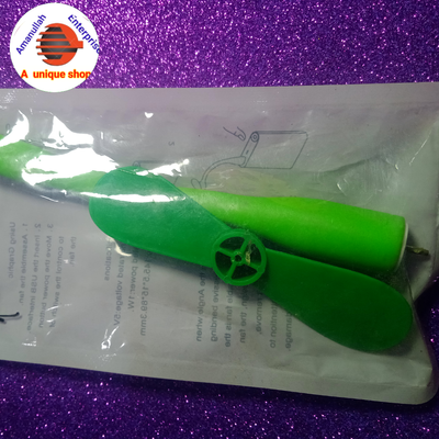 (CODE-89) MINI USB FAN/usb fan/best usb fan._img_7