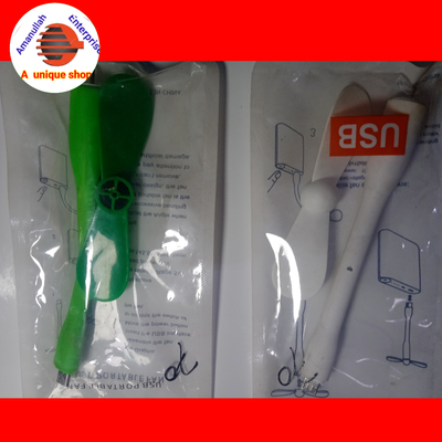 (CODE-89) MINI USB FAN/usb fan/best usb fan._img_8