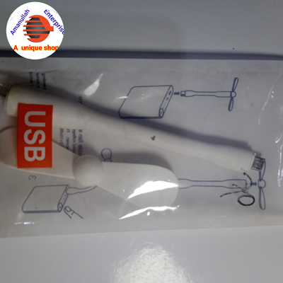 (CODE-89) MINI USB FAN/usb fan/best usb fan._img_9