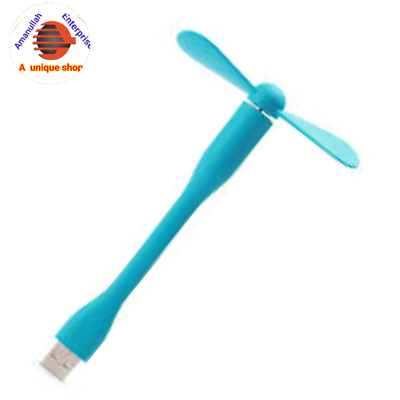 (CODE-89) MINI USB FAN/usb fan/best usb fan._img_10
