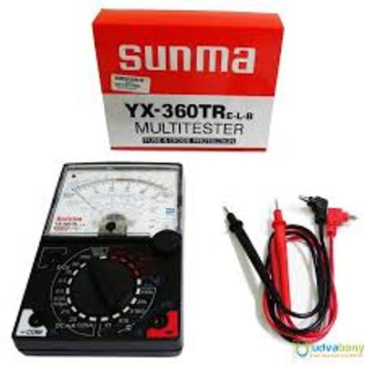 SAMWA ANALOG METER._img_0