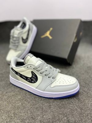 Jordan 1 Retro Low Dior_img_0