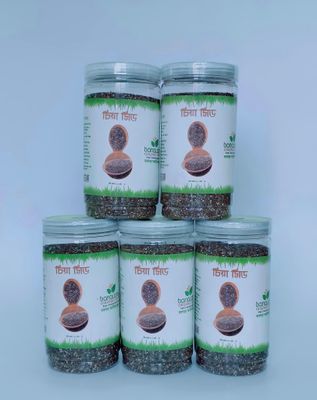Chia Seed_img_2