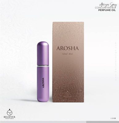 Atomizer Perfume Combo_img_1