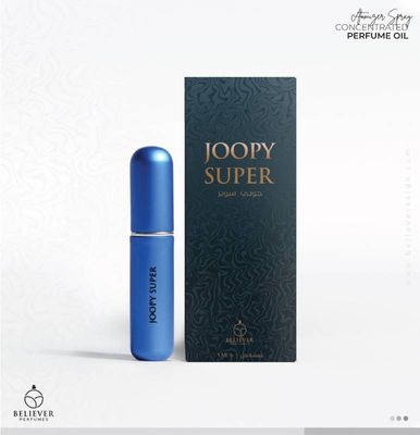Atomizer Perfume Combo_img_2