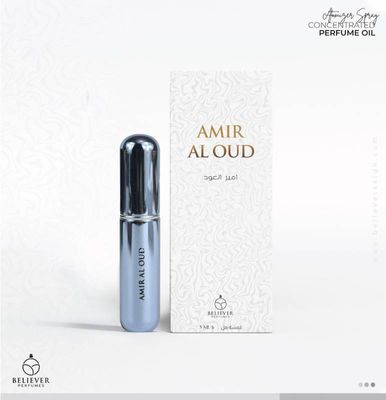 Atomizer Perfume Combo_img_3