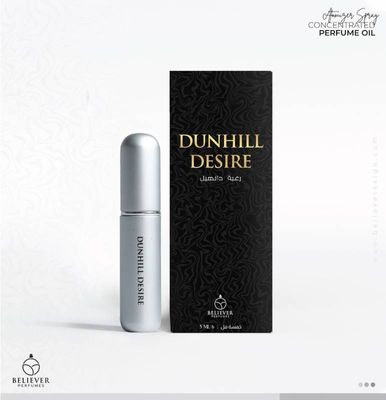 Atomizer Perfume Combo_img_4