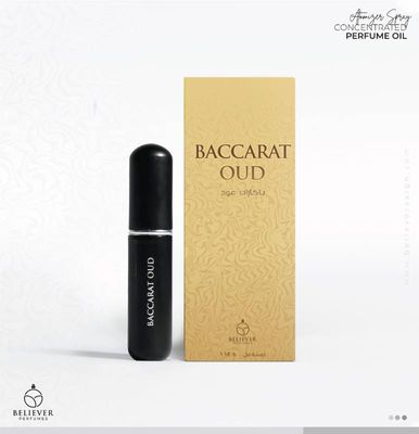 Atomizer Perfume Combo_img_6