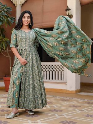 Afsan Three Piece Set_img_0