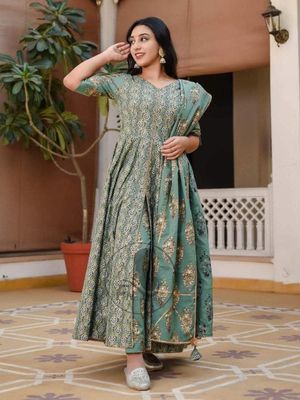 Afsan Three Piece Set_img_1