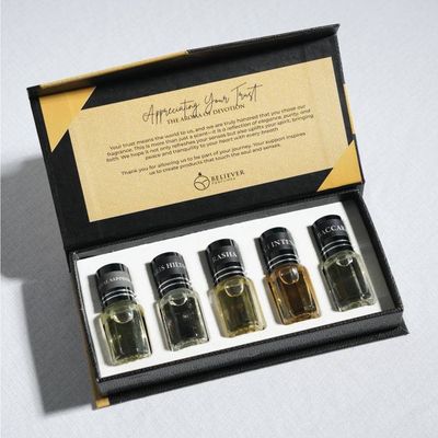 Premium Attar Combo_img_0