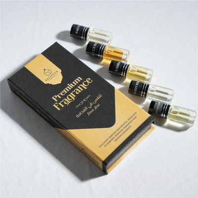 Premium Attar Combo_img_1