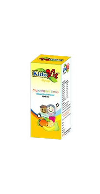 Kidovit 100ml_img_0