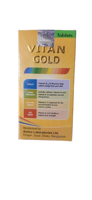 vitan gold_img_0