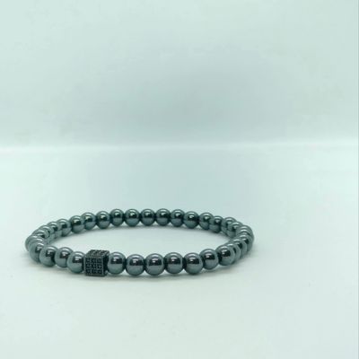 Premium Men's Bracelet_img_0